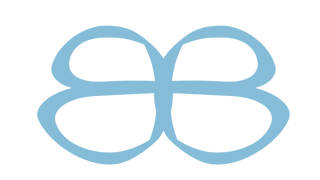 SSB Butterfly