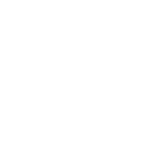 SSB Flower