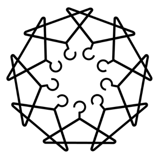 Converted Closet Logo