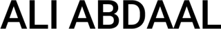Logo 4