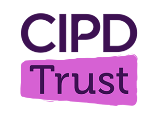 CIPD Trust