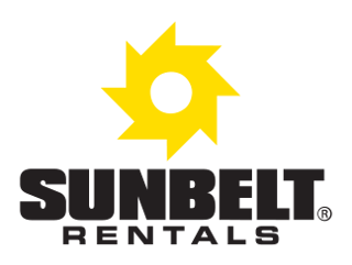 Sunbelt Rentals