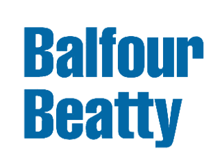 Balfour Beatty