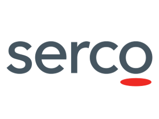 Serco