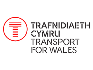 Transport for Wales