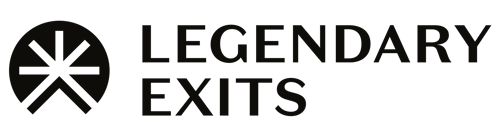 Legendary Exits