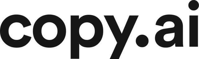 Copy.ai