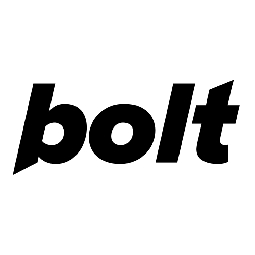 Bolt