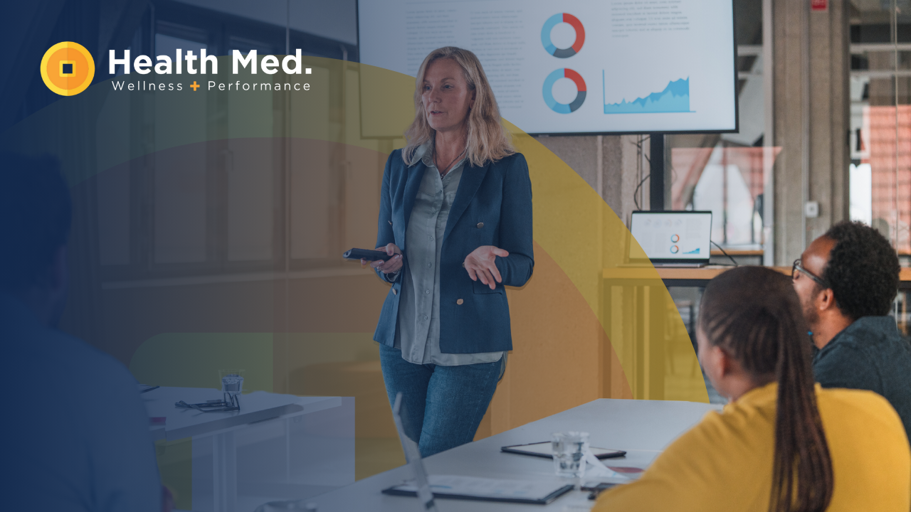 Discover Your Ideal Wellness Solution Find Your Perfect Fit