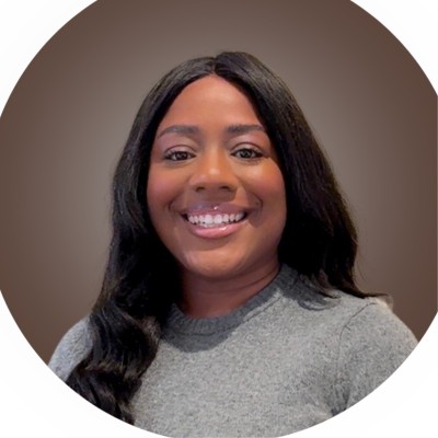 Jannis McCollier, Fellow at Climatebase