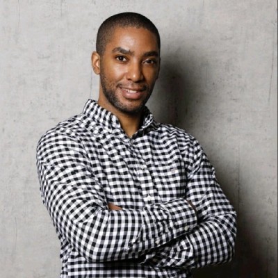 Elliot Kennefick, Founder of MeetSmart