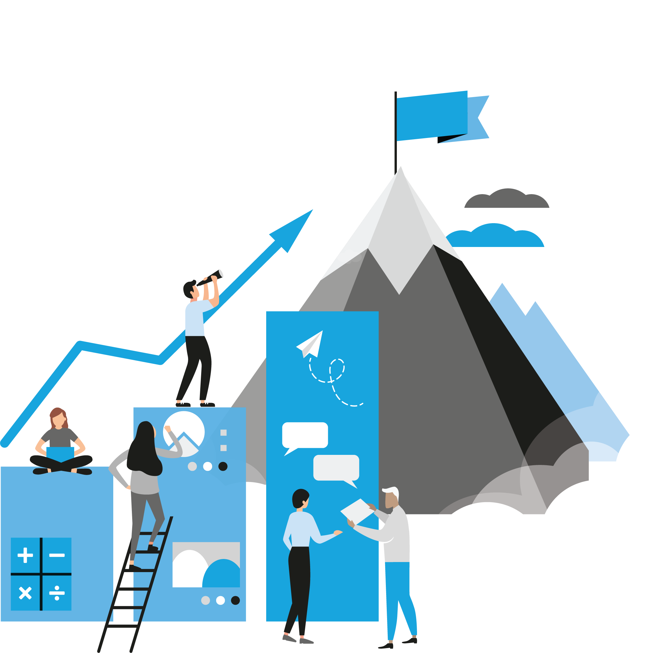 Strategy Webinar Diagnostic Strategy Webinar Diagnostic