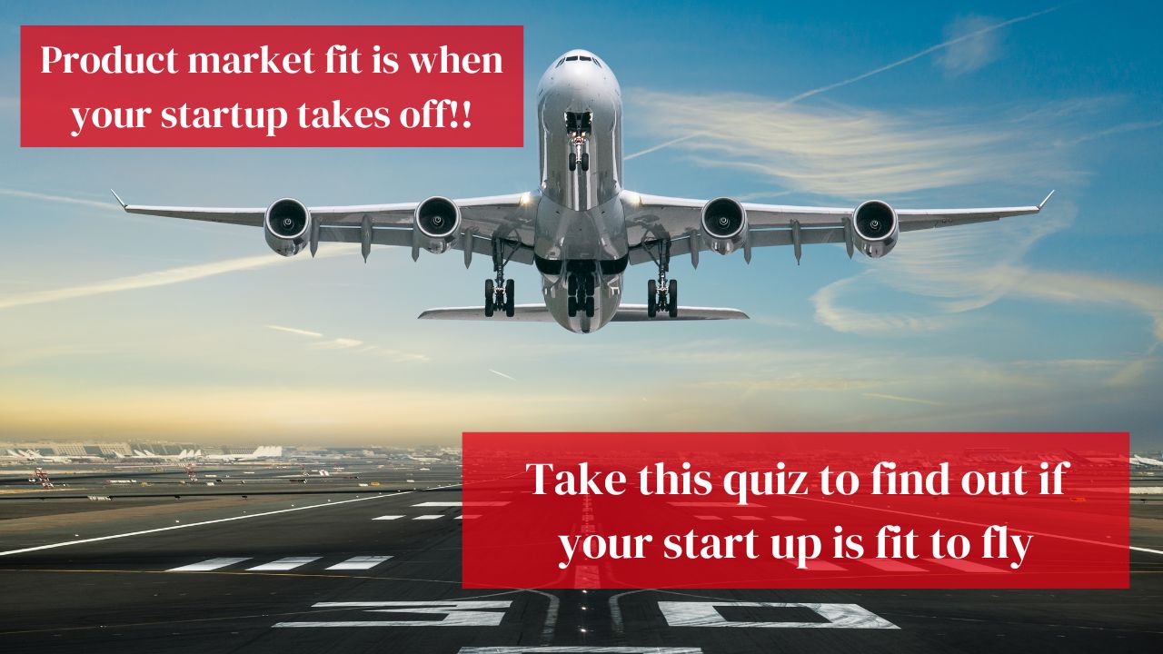 Fit To Fly Scorecard