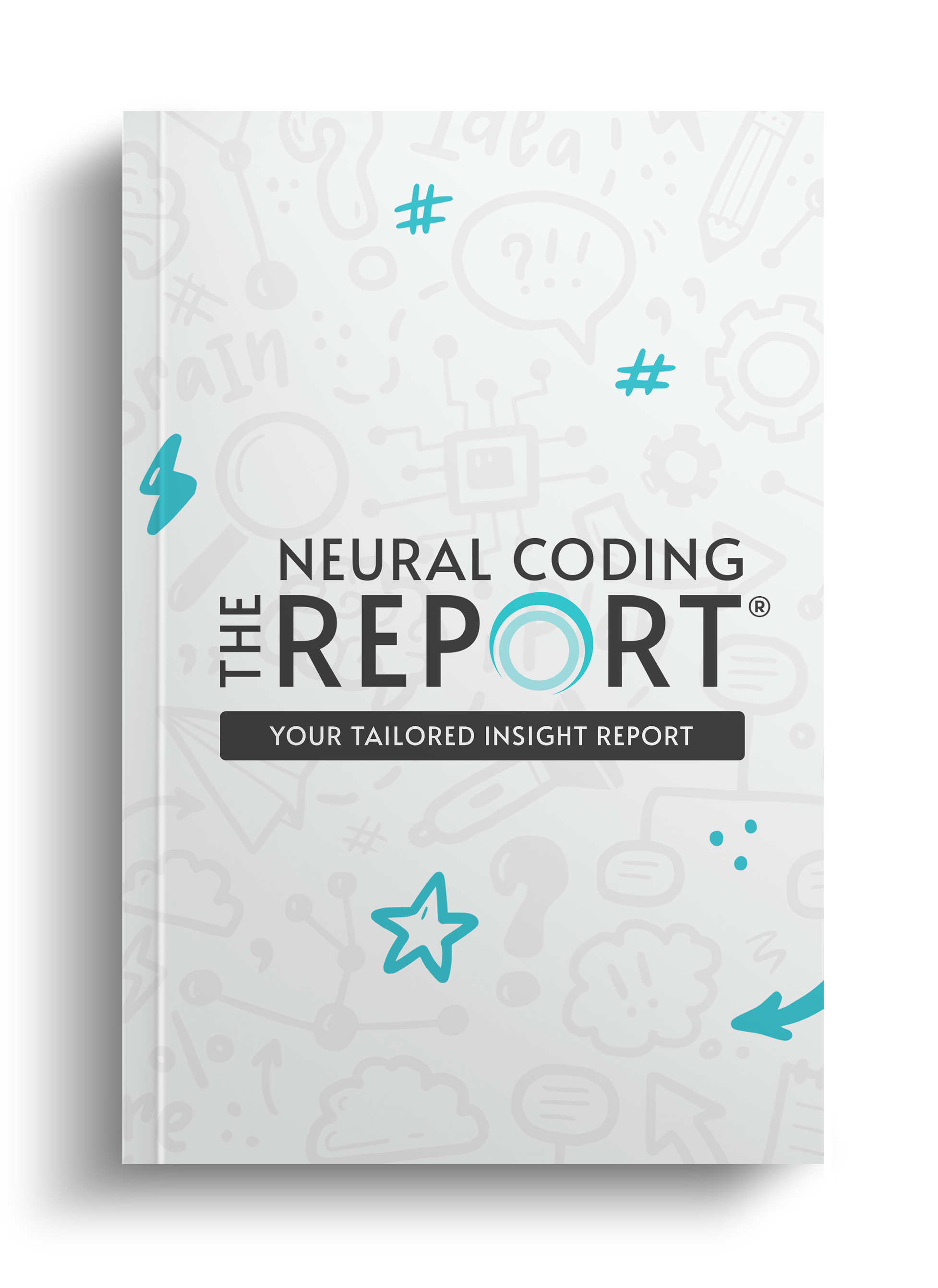 The Neural Coding Report