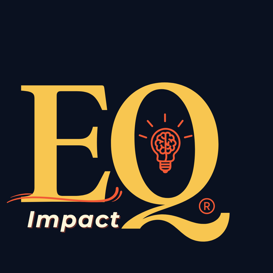 Ready for a Leadership Reset?