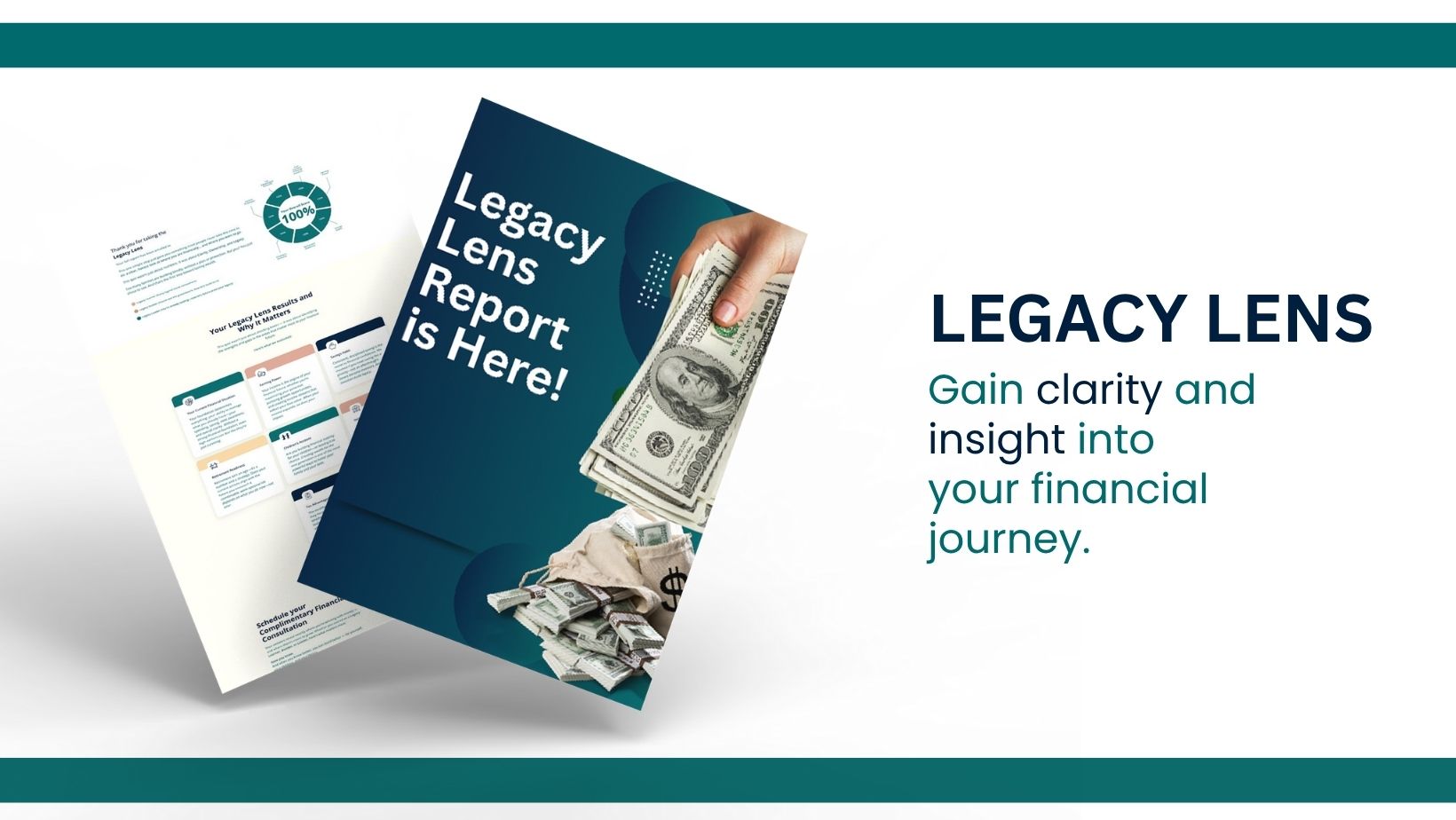 Legacy Lens