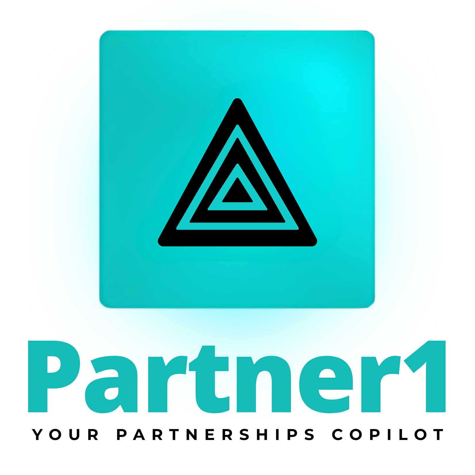 Partner1 Partner1® Partner Ecosystem Mobilization Assessment
