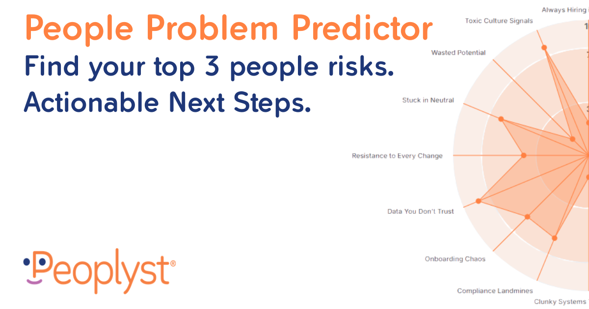 Free People Problem Predictor