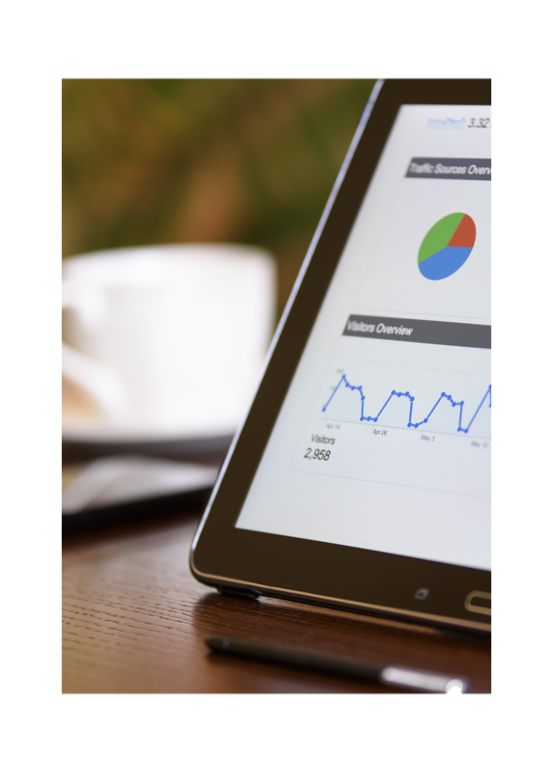 Is Your Light'S Retention Score Low? Here'S How To Improve - 5qppmsz