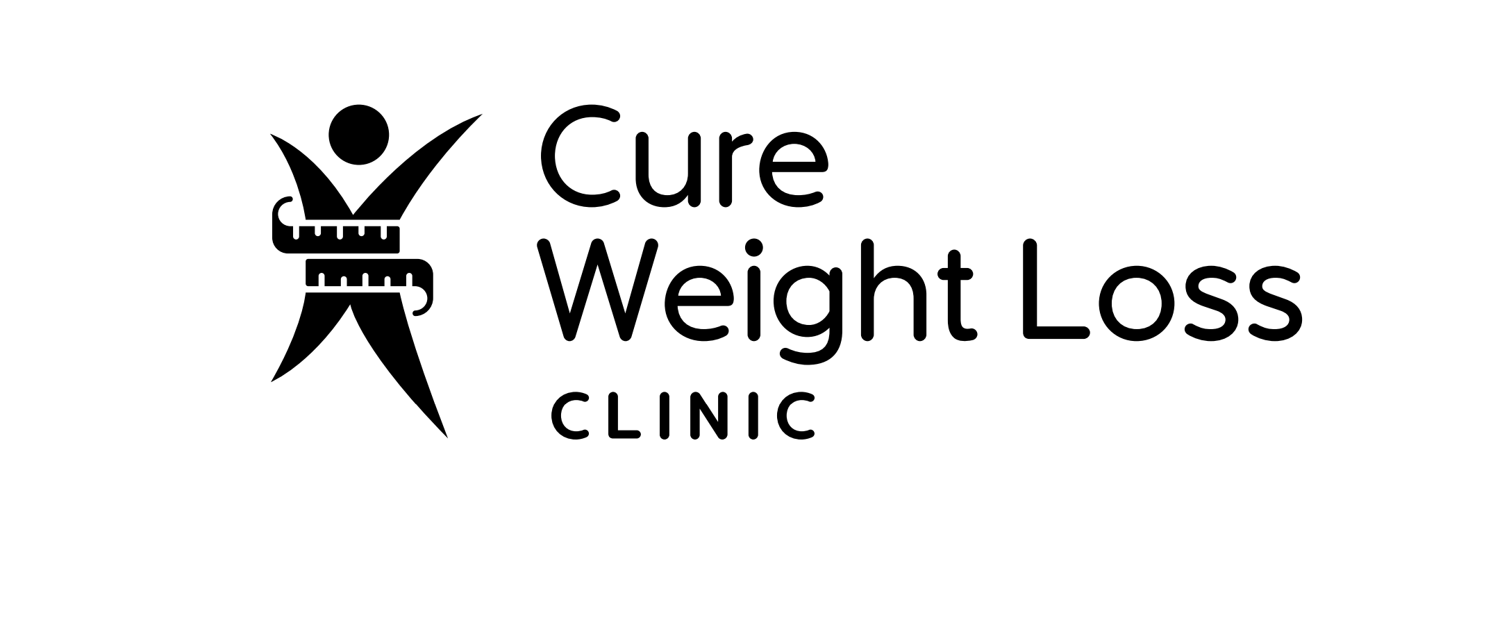 Weight Loss Ecosystem Score
