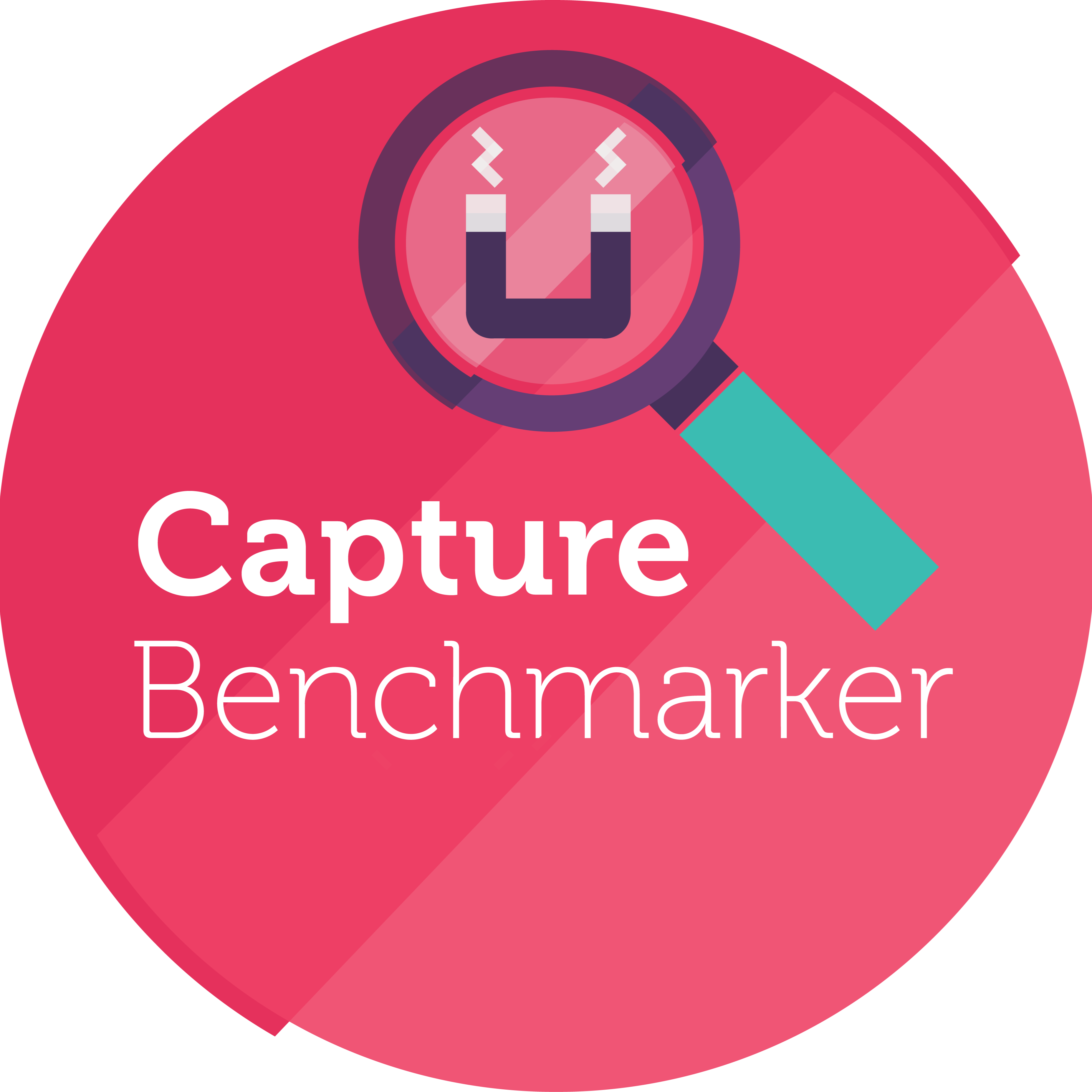 Capture Benchmarker