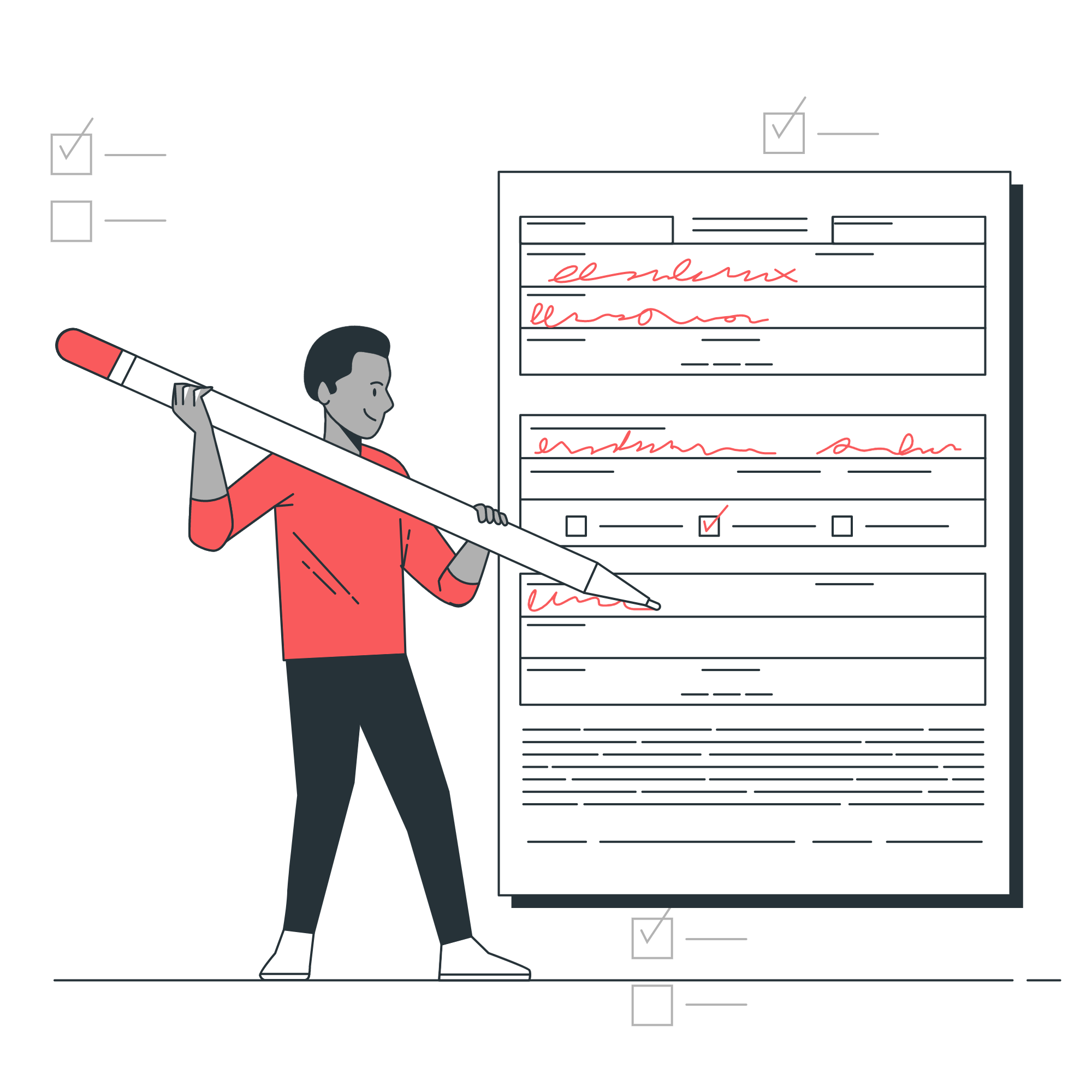 Benchmark Your Business Open Access Benchmark Your Business Open Access