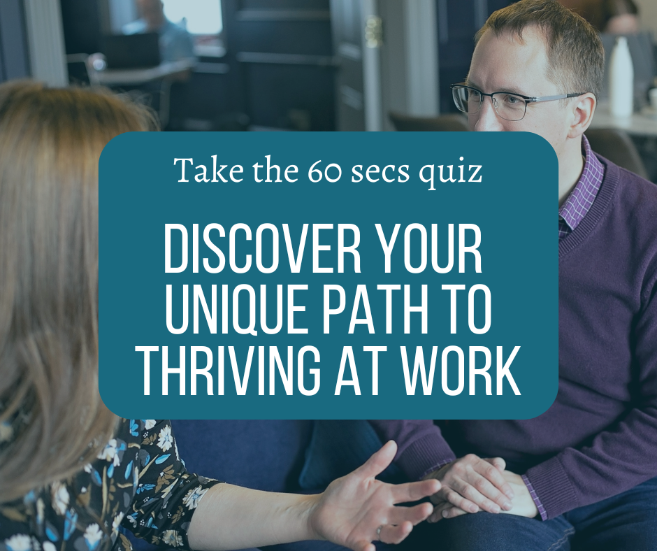 Medtech Degrees: Your Path to a Thriving Career in Health Innovation