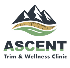 Ascent Trim & Wellness