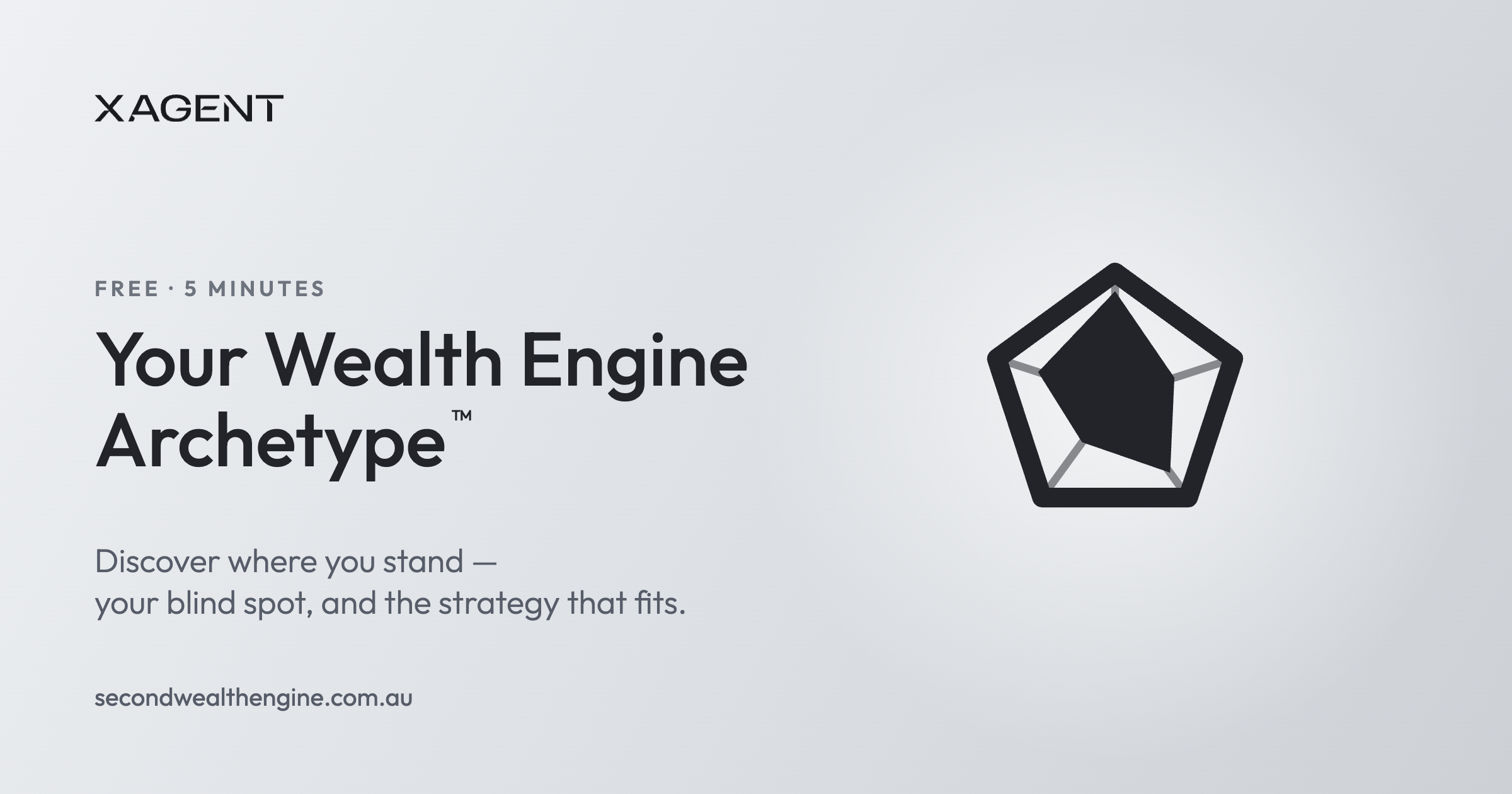 Wealth Engine Archetype