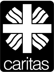 caritas