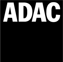 ADAC