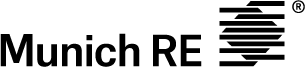 munichre
