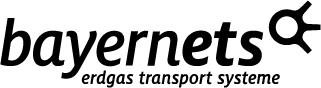 bayernets
