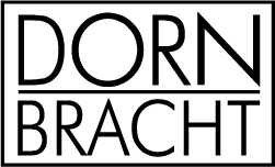 dornbracht