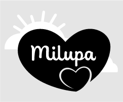 milupa