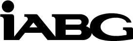 iaBG