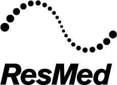 resmed