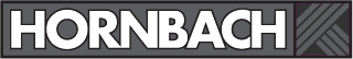 hornbach