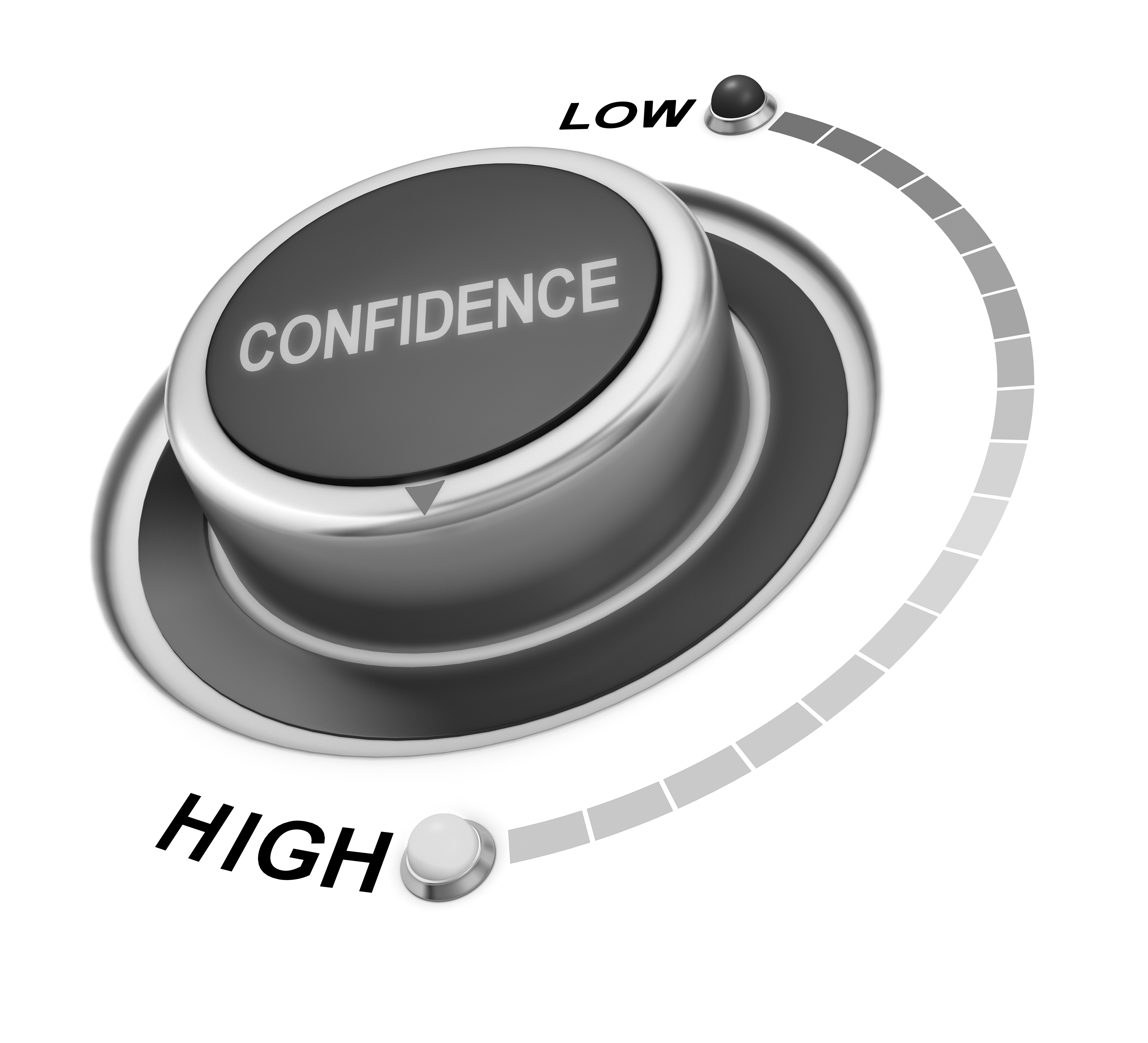 Walgreens People Central: Boost Your Confidence At Work - sn4f4b5