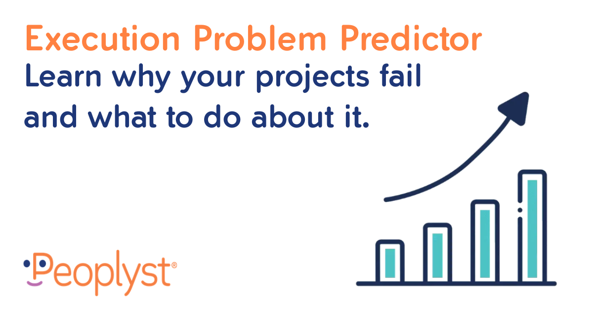 Problem Execution Execution Problem Predictor
