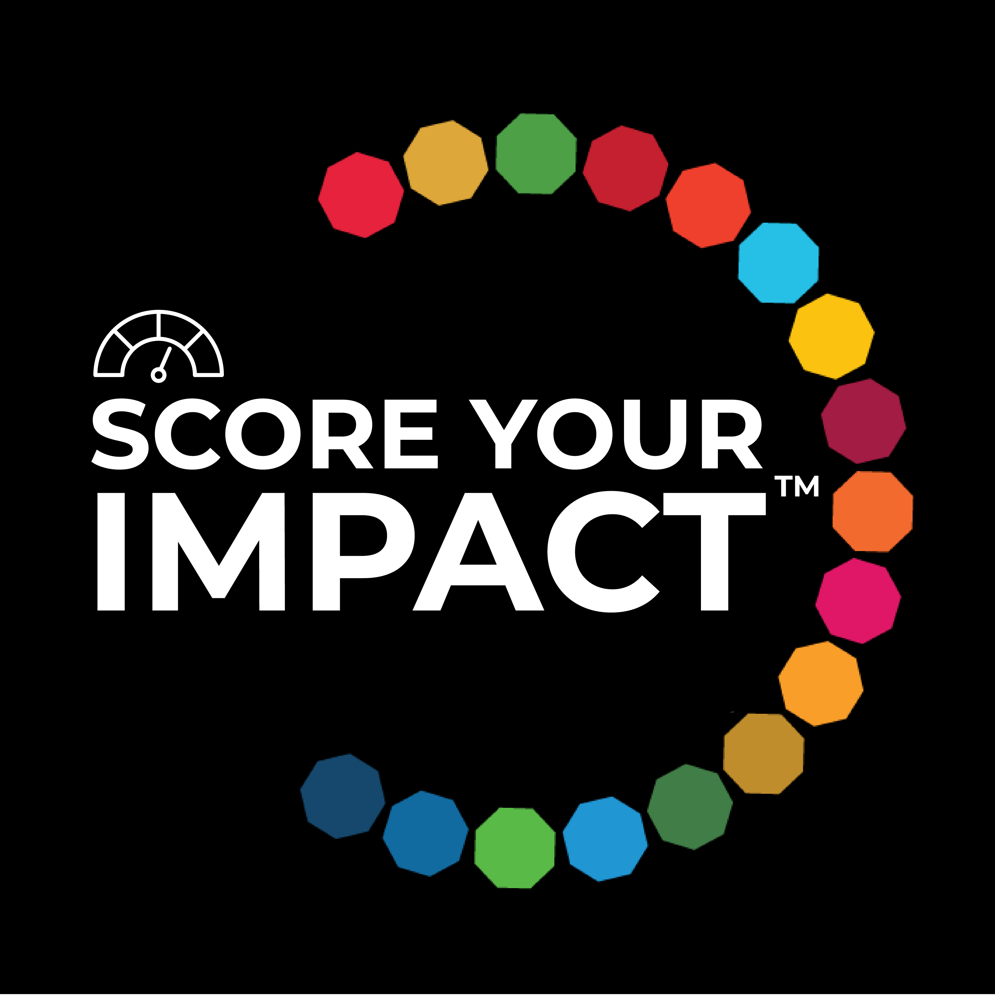 Adt Crime Map: Find Out Your Area'S True Safety Score - l6hcxzx
