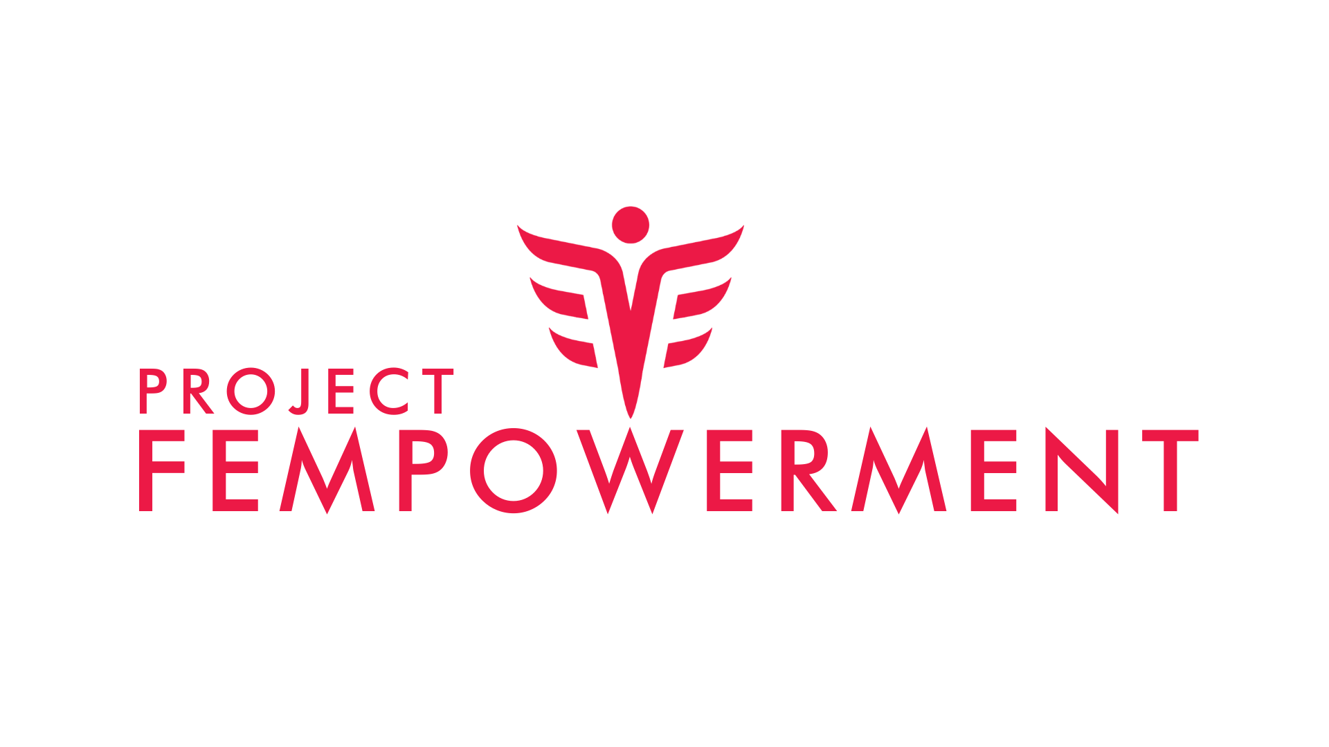 Project FemPowerment