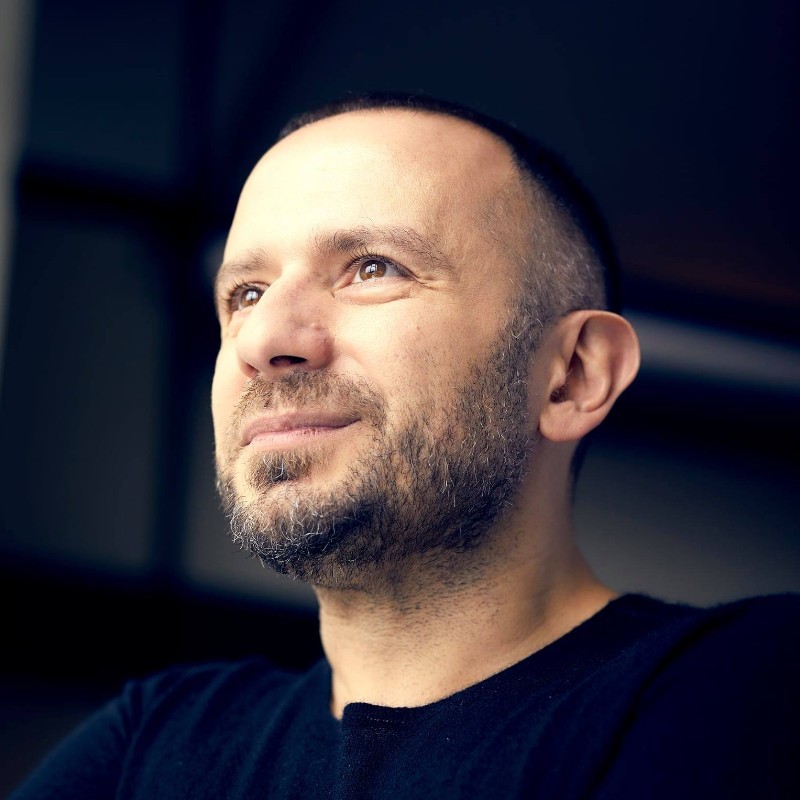 Giovanni Marsico