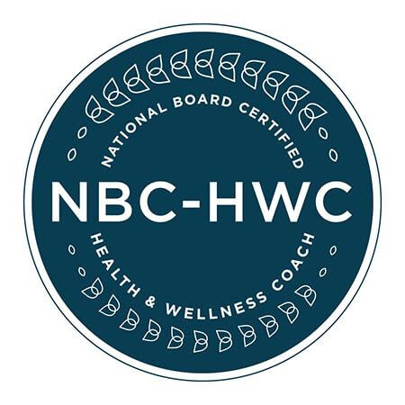 NBC-HWC badge