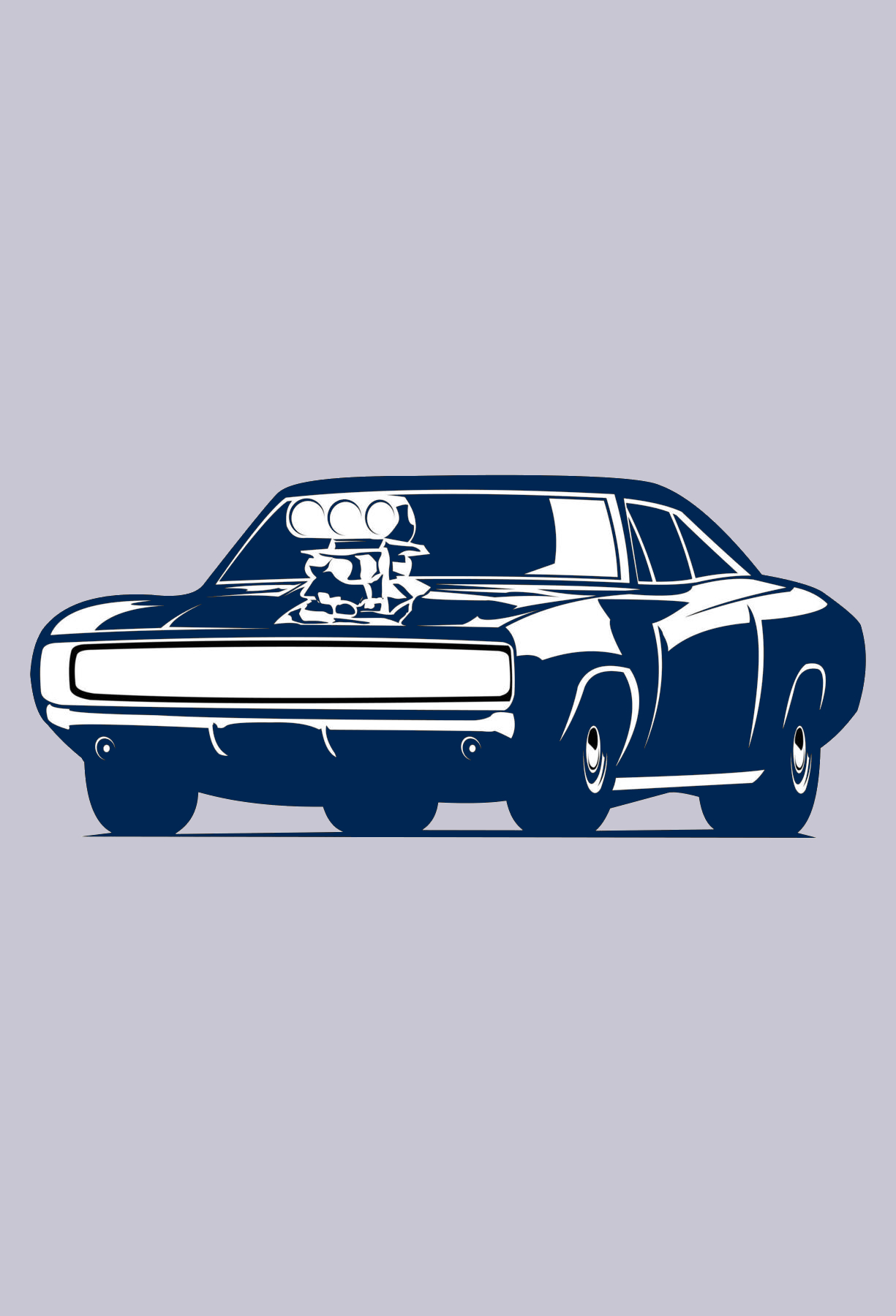 Discover how to supercharge your Marketing Operations