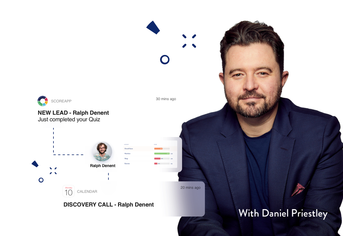 Get More Clients get-more-clients