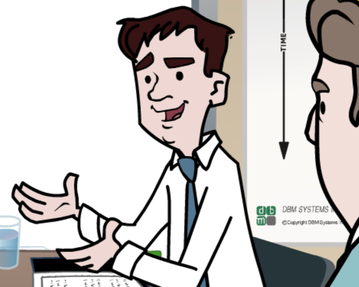 S Op Clarity Compass