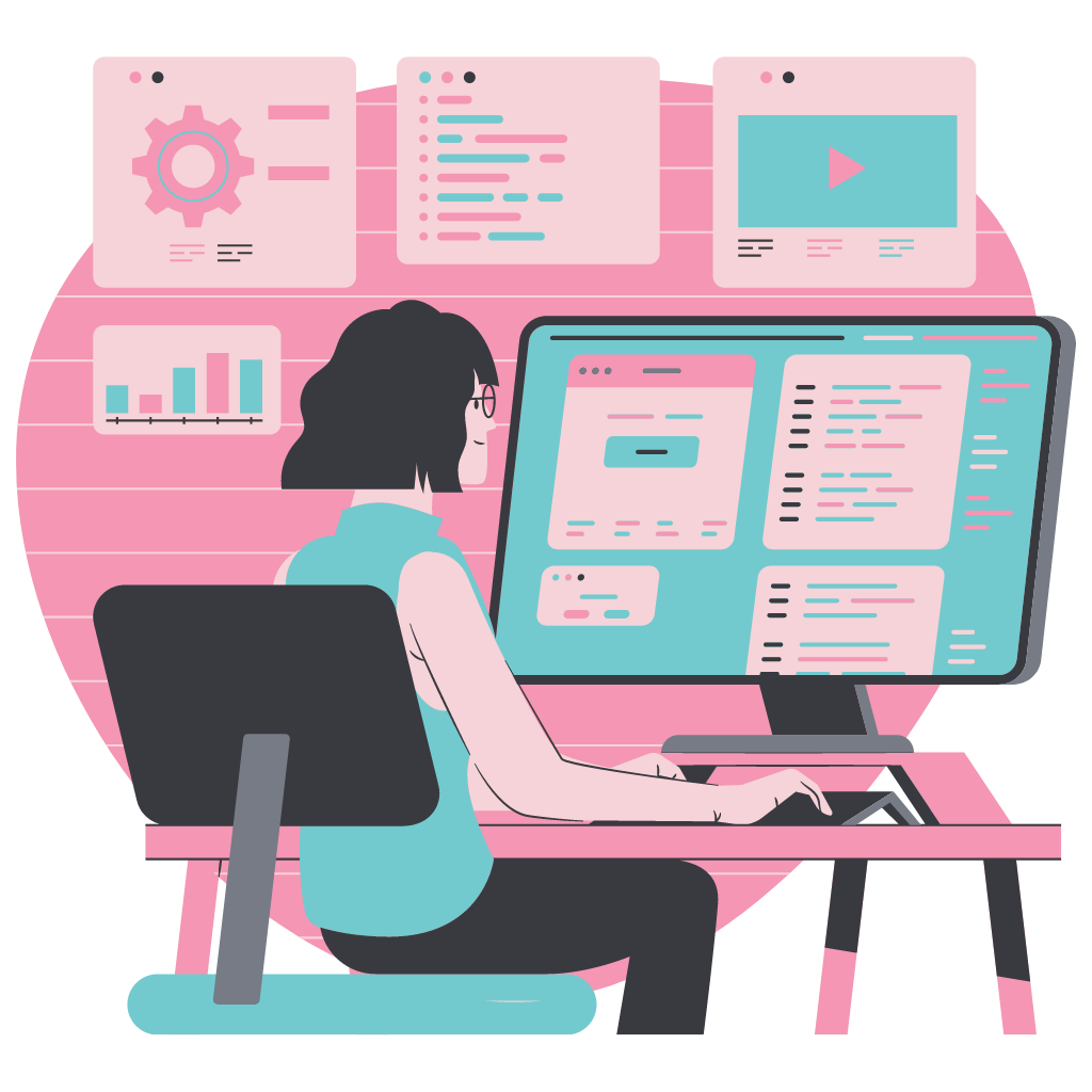 Emotional Eating Scorecard