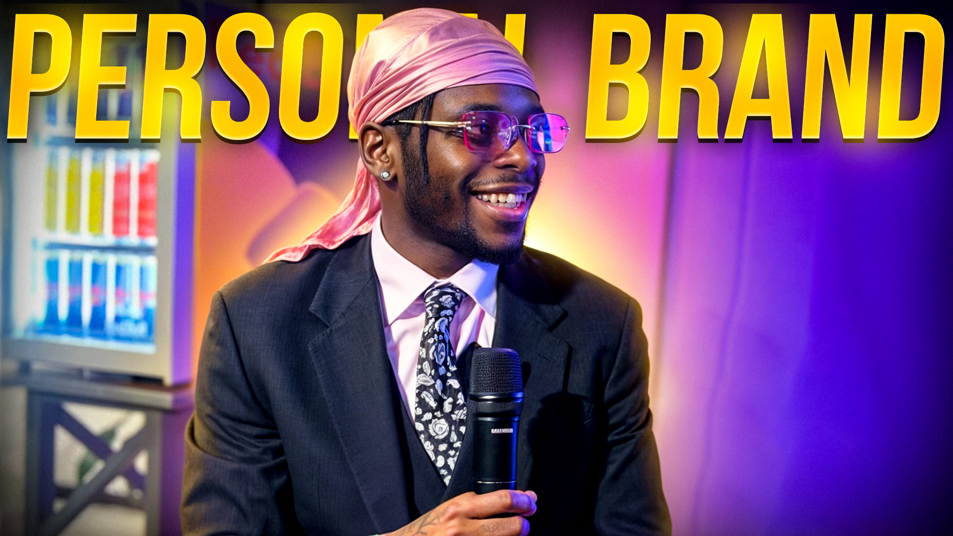 are-you-a-key-person-of-influence