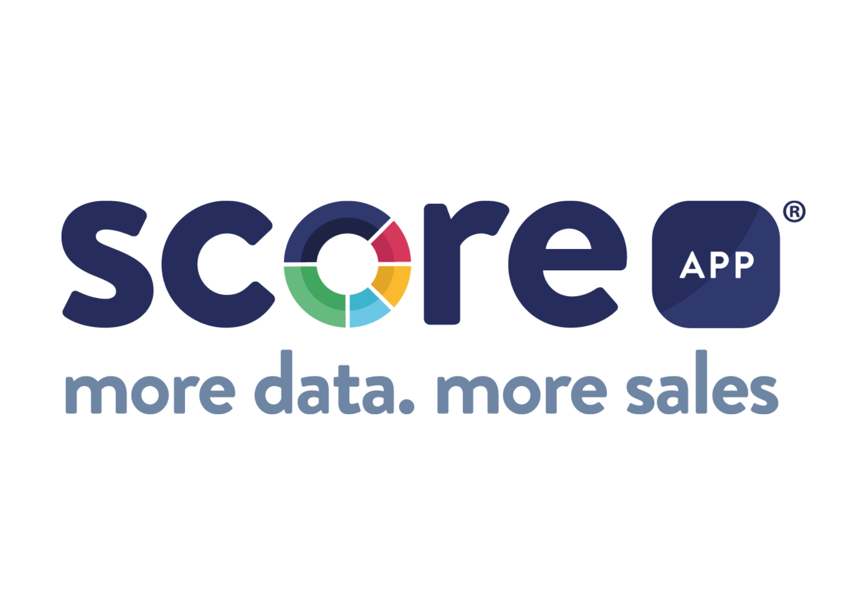 ScoreApp office